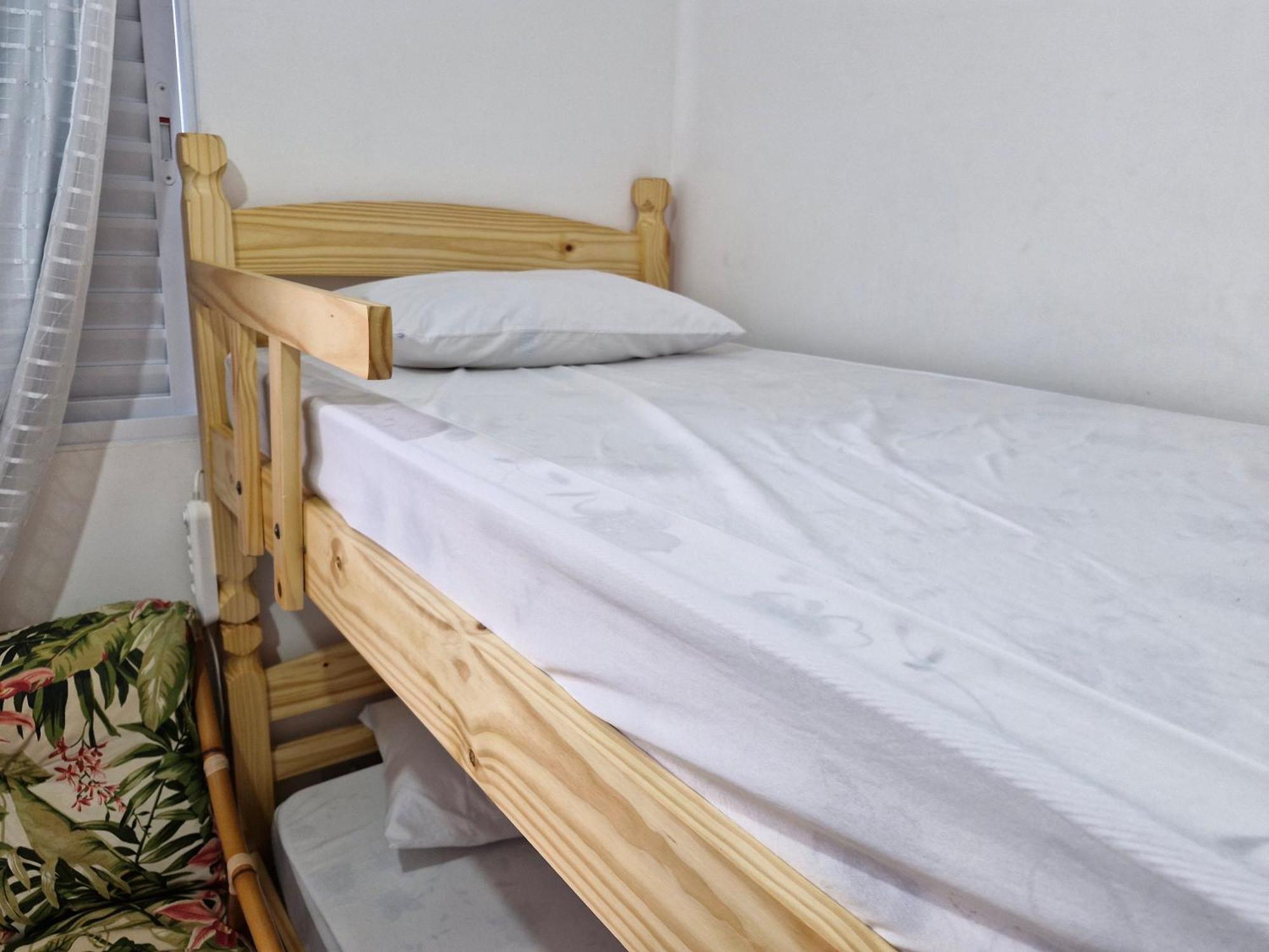 Casa Dos Sonhos - Pe Na Areia, Churrasqueira, Monitoramento 24 * Itanhaem