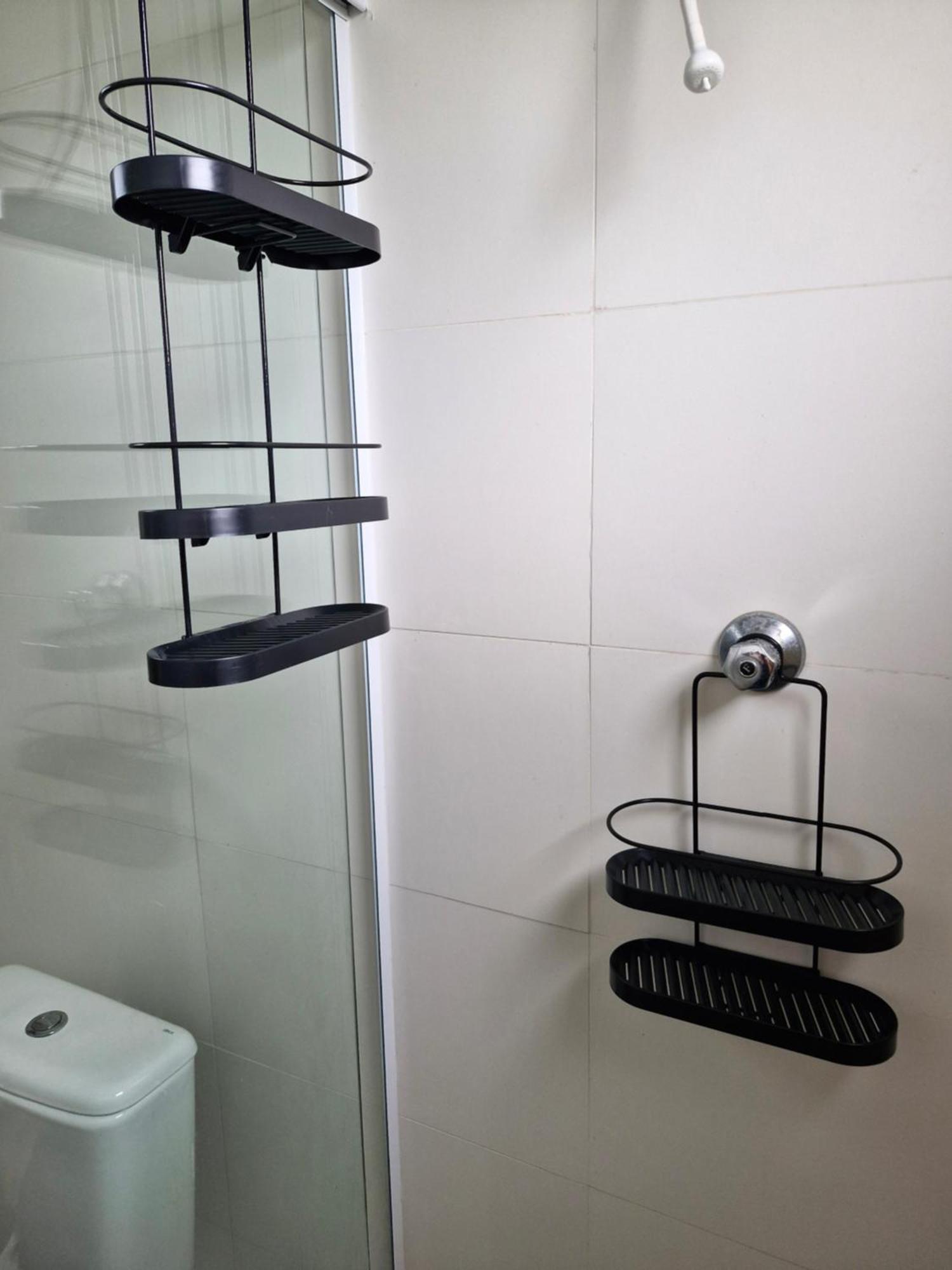 Casa Dos Sonhos - Pe Na Areia, Churrasqueira, Monitoramento 24 Holiday home *