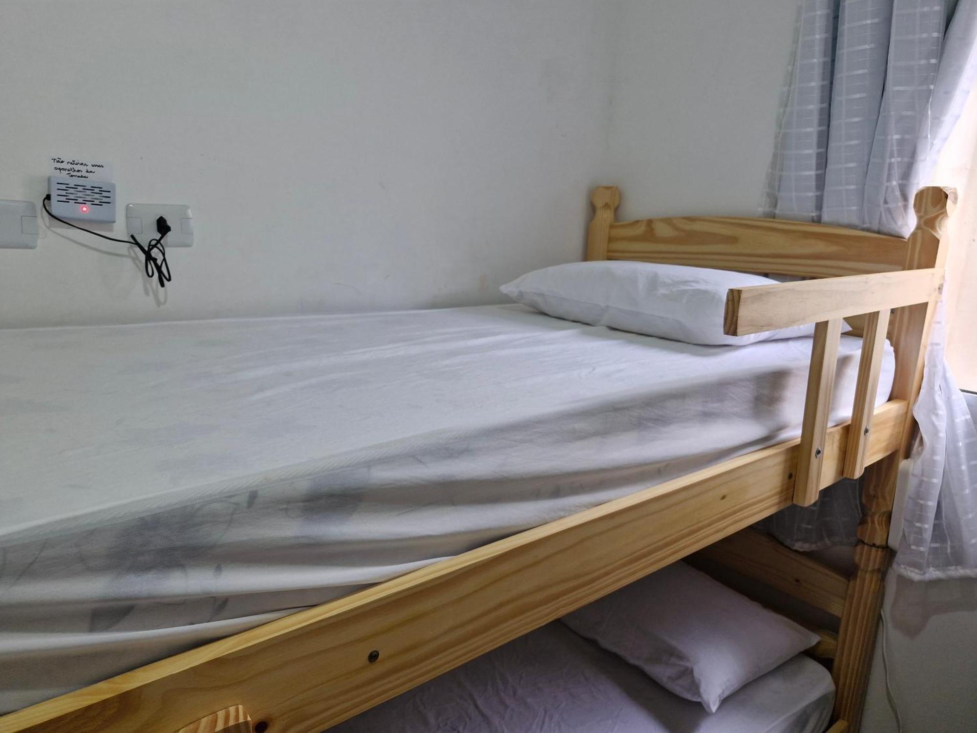 Casa Dos Sonhos - Pe Na Areia, Churrasqueira, Monitoramento 24 Holiday home