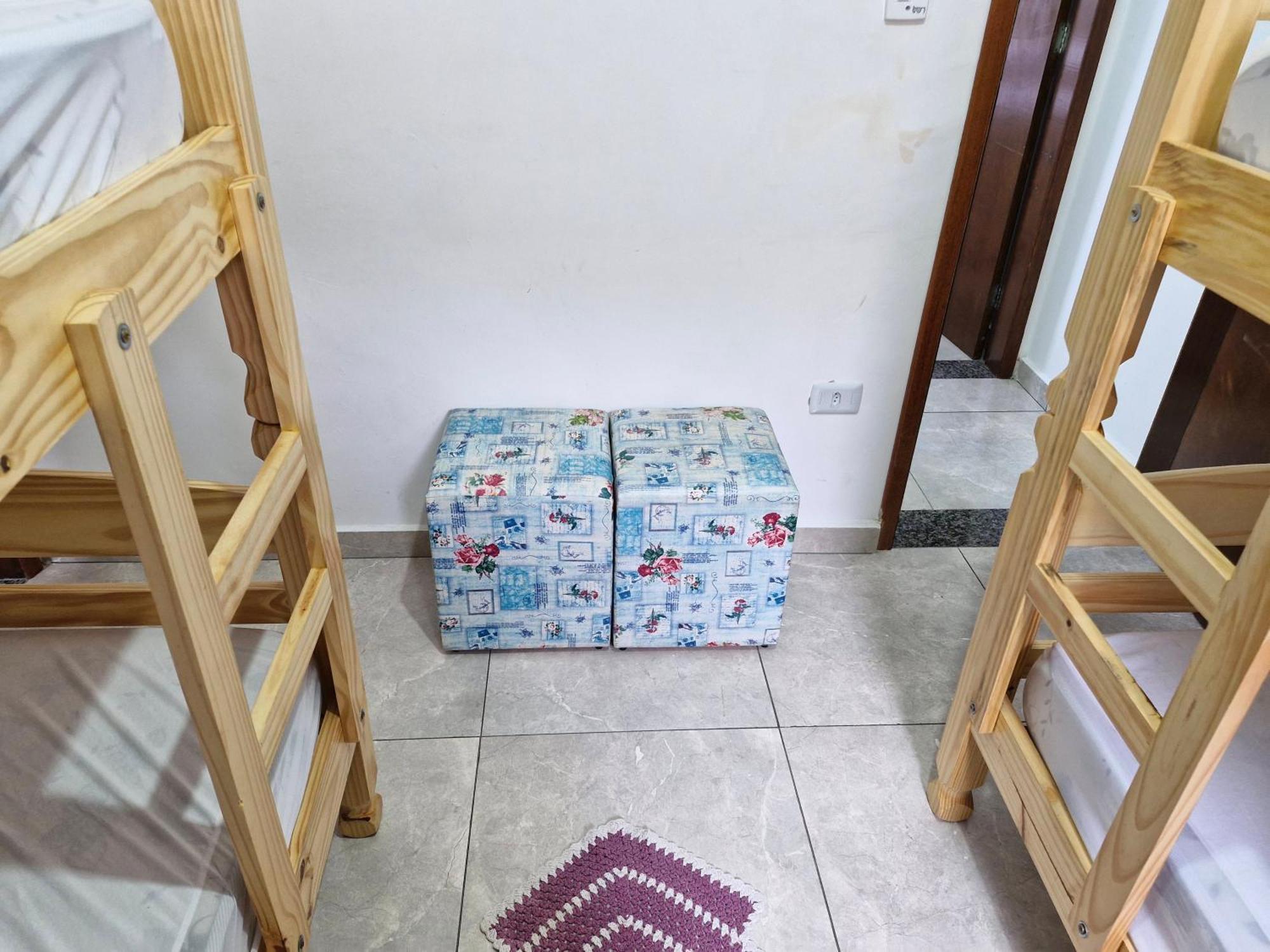 Casa Dos Sonhos - Pe Na Areia, Churrasqueira, Monitoramento 24 Itanhaem