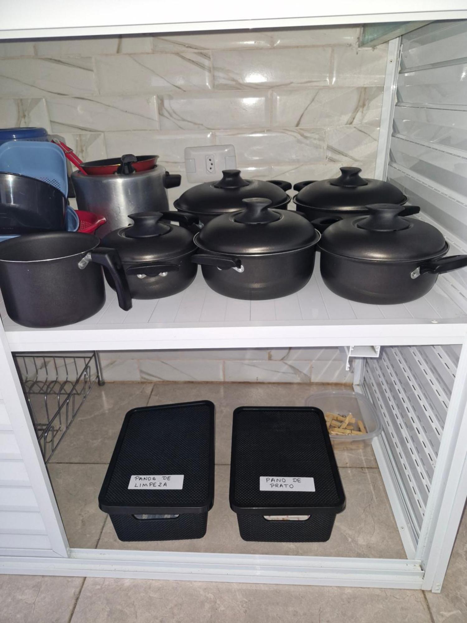 Casa Dos Sonhos - Pe Na Areia, Churrasqueira, Monitoramento 24 Holiday home