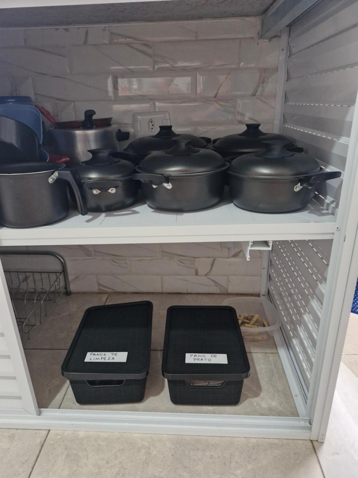 Casa Dos Sonhos - Pe Na Areia, Churrasqueira, Monitoramento 24 *